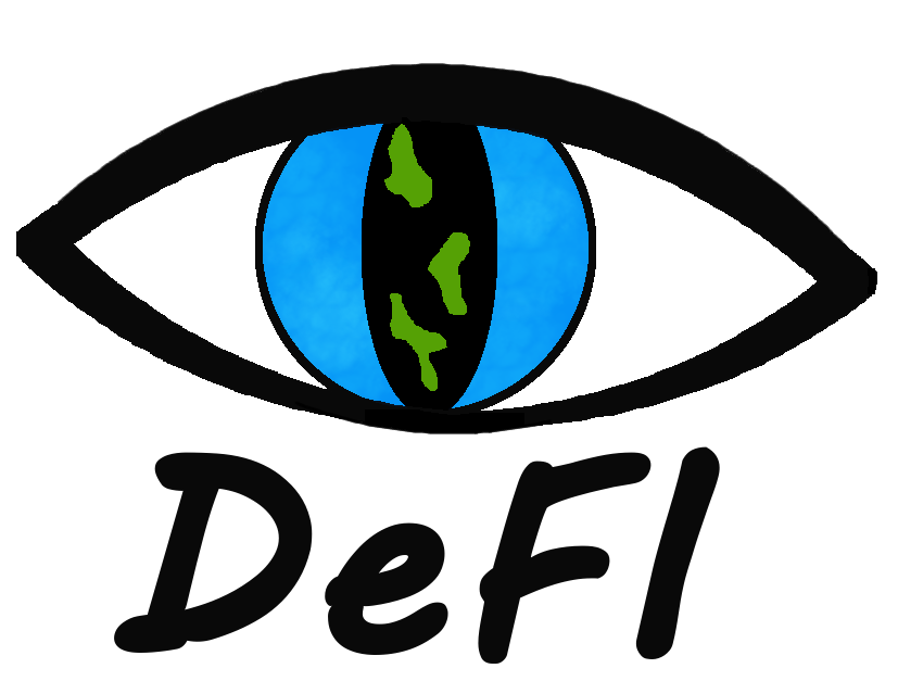 DEFI
